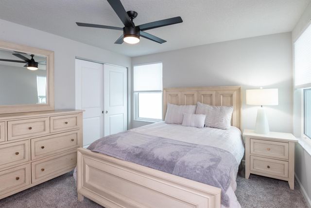 3935 SE Mentmore Lane, Stuart, FL 34997