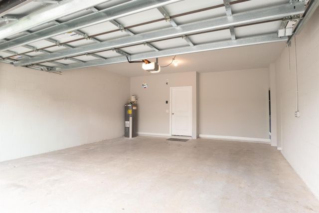 3935 SE Mentmore Lane, Stuart, FL 34997