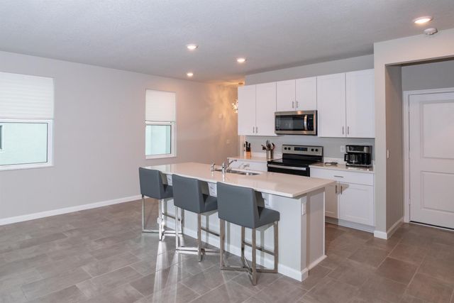 3935 SE Mentmore Lane, Stuart, FL 34997