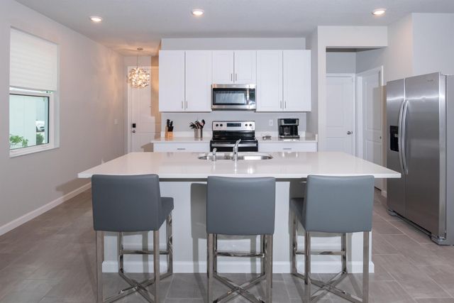 3935 SE Mentmore Lane, Stuart, FL 34997