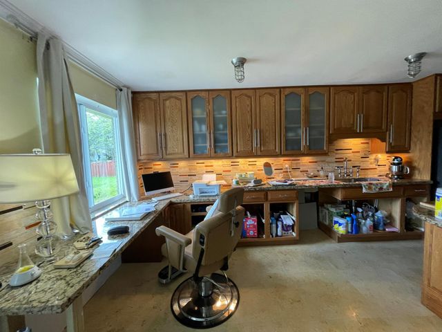 830 SW 14th Street, Fort Lauderdale, FL 33315