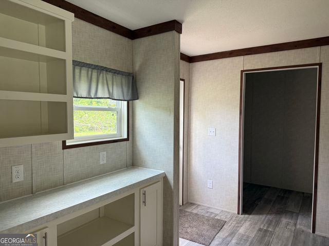 223 Pelican Road, Woodbine, GA 31569