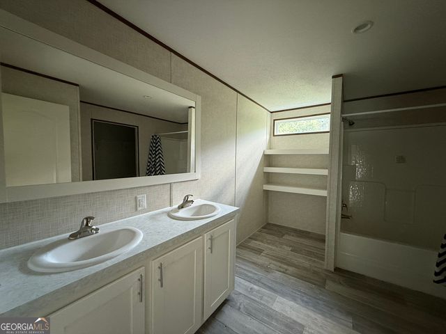 223 Pelican Road, Woodbine, GA 31569