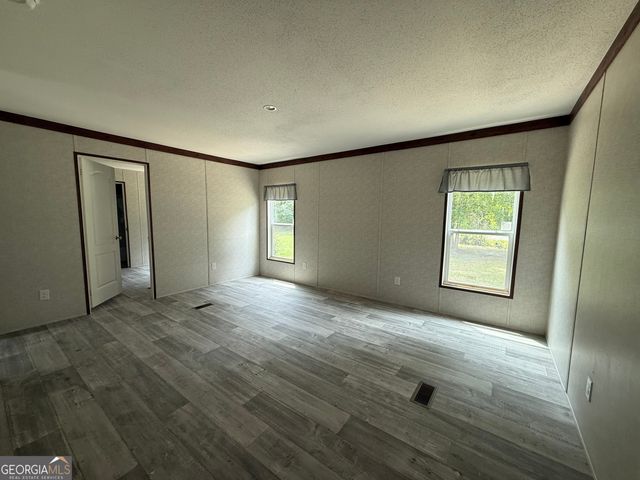 223 Pelican Road, Woodbine, GA 31569