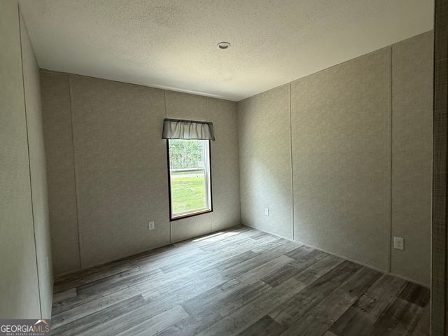 223 Pelican Road, Woodbine, GA 31569