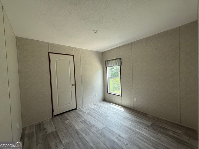 223 Pelican Road, Woodbine, GA 31569