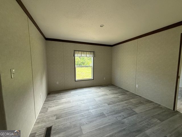 223 Pelican Road, Woodbine, GA 31569