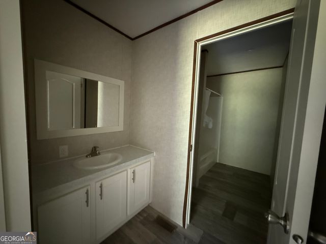 223 Pelican Road, Woodbine, GA 31569