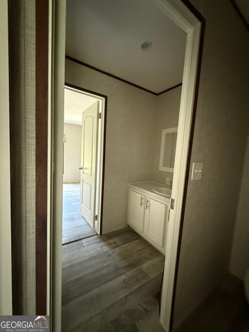 223 Pelican Road, Woodbine, GA 31569