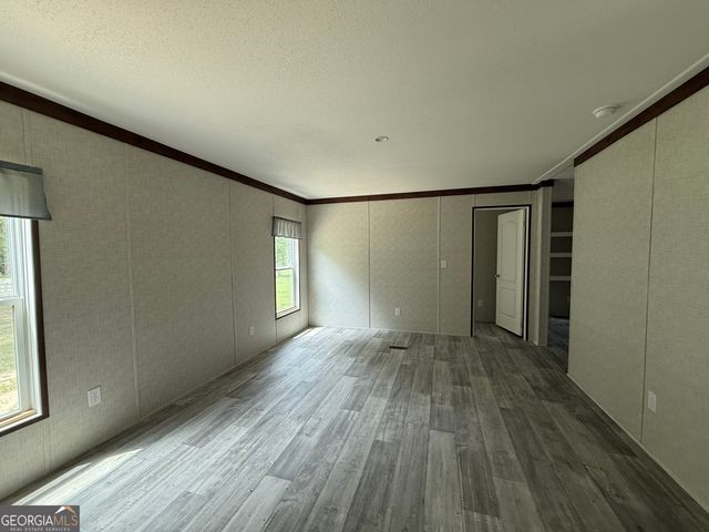 223 Pelican Road, Woodbine, GA 31569