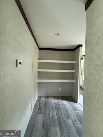 223 Pelican Road, Woodbine, GA 31569