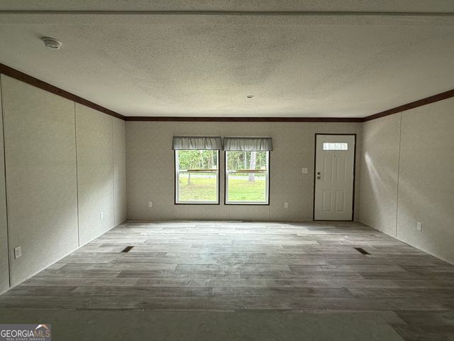 223 Pelican Road, Woodbine, GA 31569