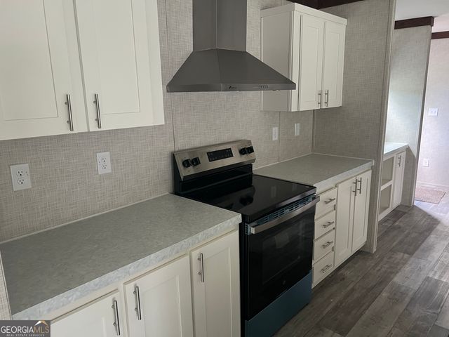 223 Pelican Road, Woodbine, GA 31569