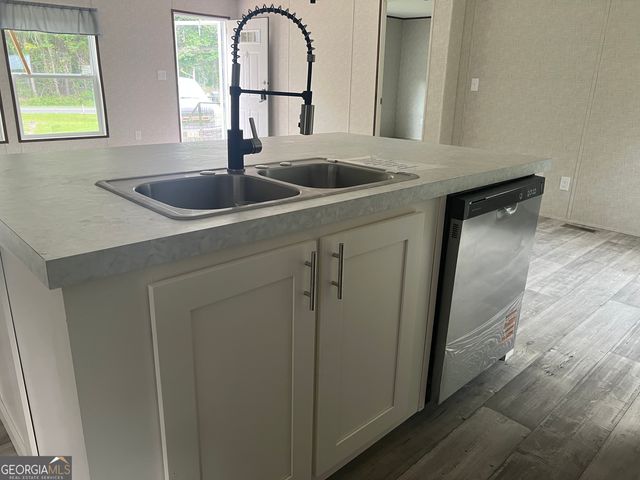 223 Pelican Road, Woodbine, GA 31569