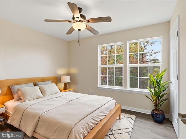 3281 RUSSEL RUN RD, Locust Grove, VA 22508