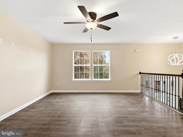 3281 RUSSEL RUN RD, Locust Grove, VA 22508