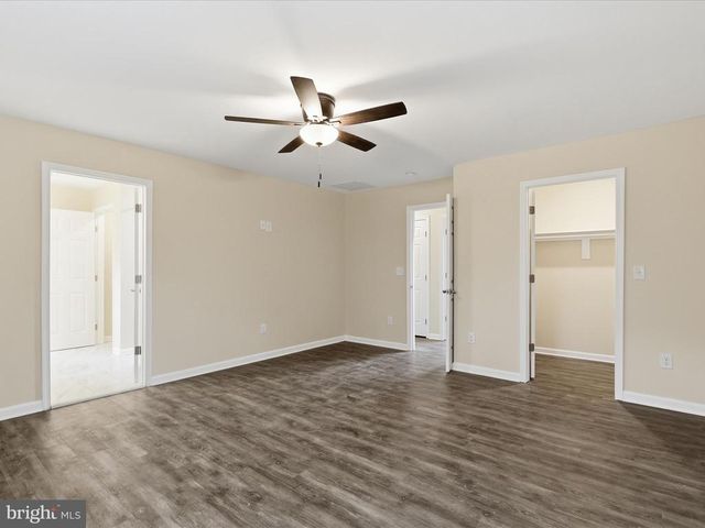 3281 RUSSEL RUN RD, Locust Grove, VA 22508