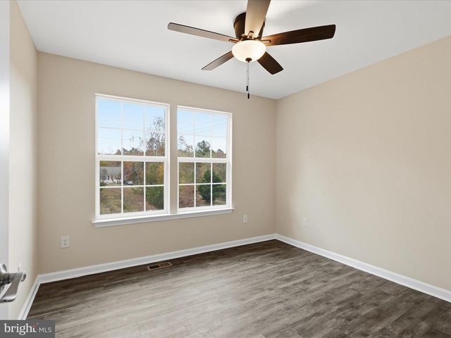 3281 RUSSEL RUN RD, Locust Grove, VA 22508