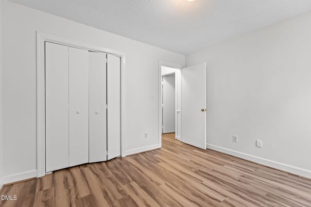 500 W Woodcroft Parkway 18c, Durham, NC 27713