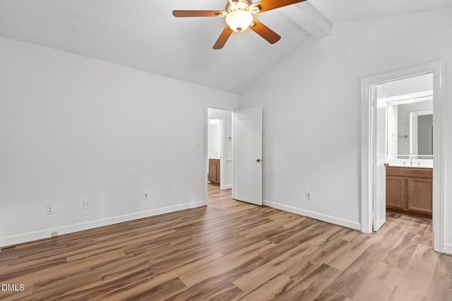 500 W Woodcroft Parkway 18c, Durham, NC 27713