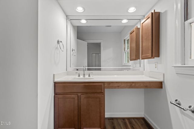 500 W Woodcroft Parkway 18c, Durham, NC 27713