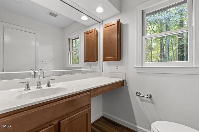 500 W Woodcroft Parkway 18c, Durham, NC 27713