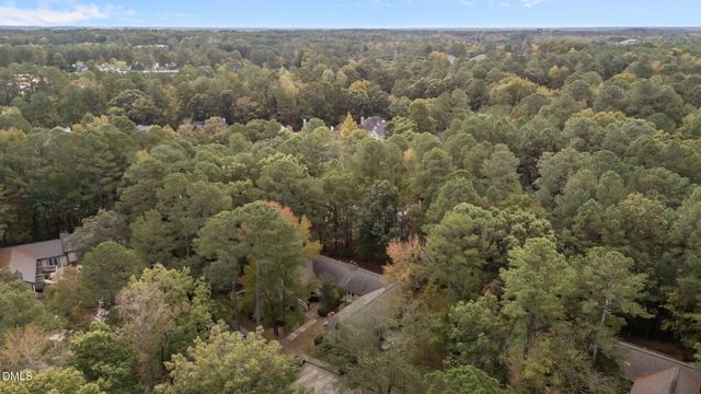 500 W Woodcroft Parkway 18c, Durham, NC 27713