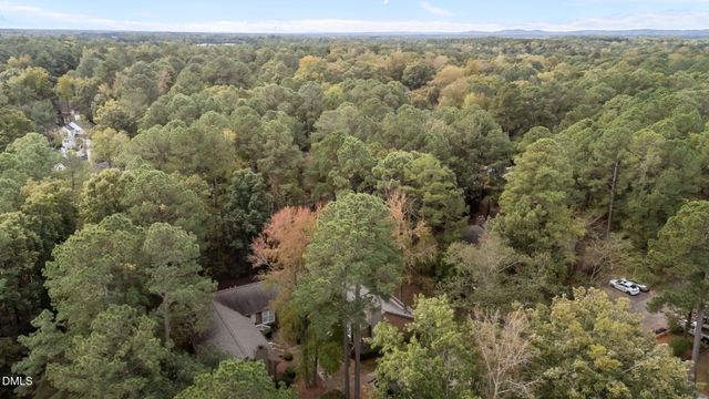 500 W Woodcroft Parkway 18c, Durham, NC 27713