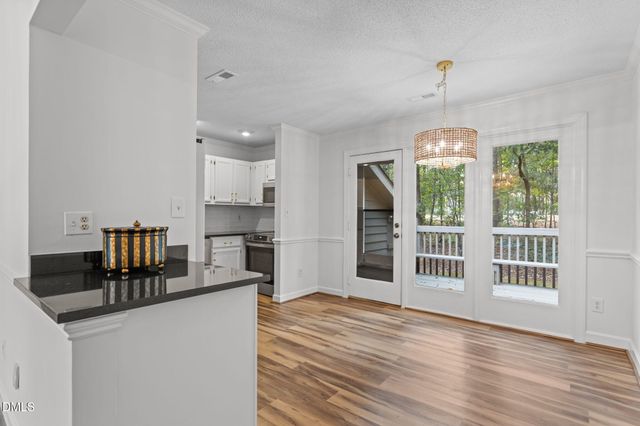 500 W Woodcroft Parkway 18c, Durham, NC 27713