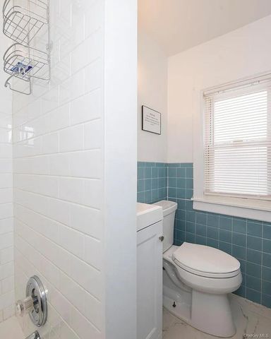 72-74 Pearsall Avenue, Freeport, NY 11520