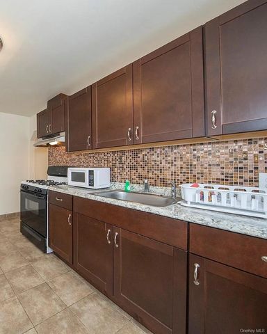 72-74 Pearsall Avenue, Freeport, NY 11520