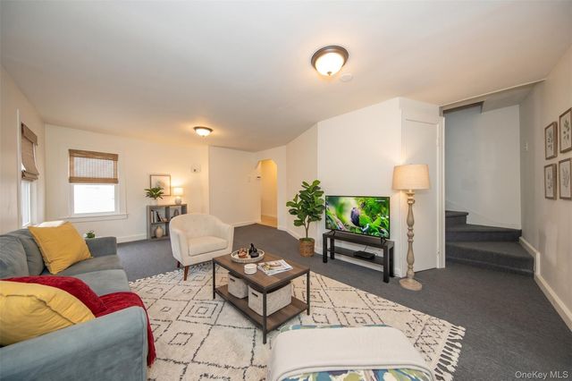 72-74 Pearsall Avenue, Freeport, NY 11520