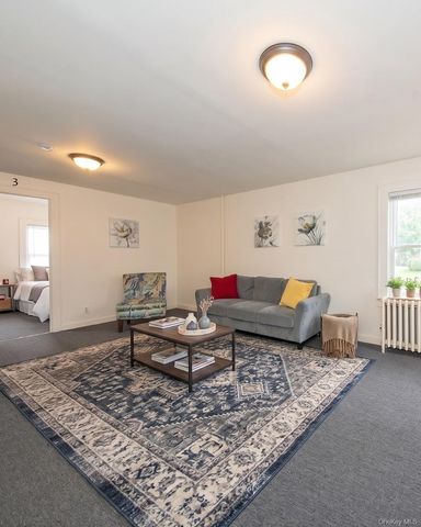 72-74 Pearsall Avenue, Freeport, NY 11520