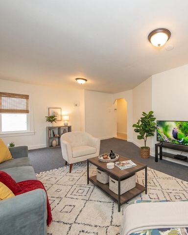 72-74 Pearsall Avenue, Freeport, NY 11520