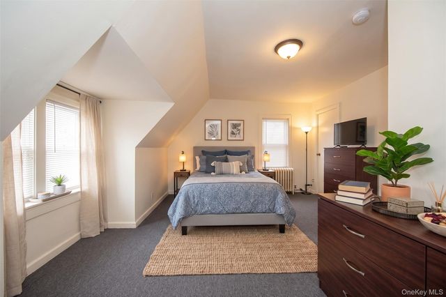 72-74 Pearsall Avenue, Freeport, NY 11520