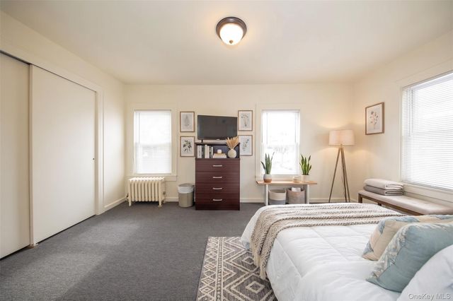 72-74 Pearsall Avenue, Freeport, NY 11520
