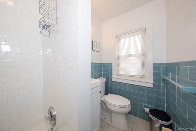 72-74 Pearsall Avenue, Freeport, NY 11520