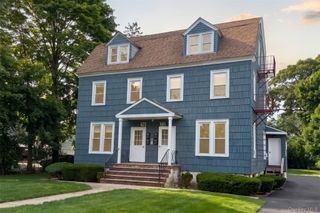 72-74 Pearsall Avenue, Freeport, NY 11520