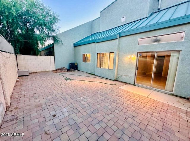 2027 E UNIVERSITY Drive 113, Tempe, AZ 85288