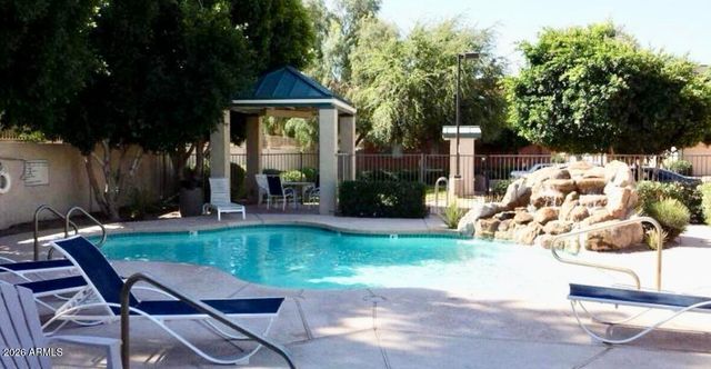 2027 E UNIVERSITY Drive 113, Tempe, AZ 85288