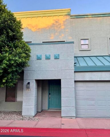 2027 E UNIVERSITY Drive 113, Tempe, AZ 85288