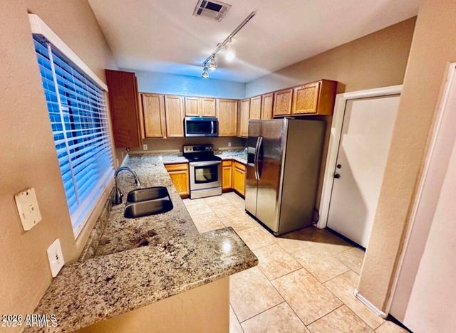 2027 E UNIVERSITY Drive 113, Tempe, AZ 85288