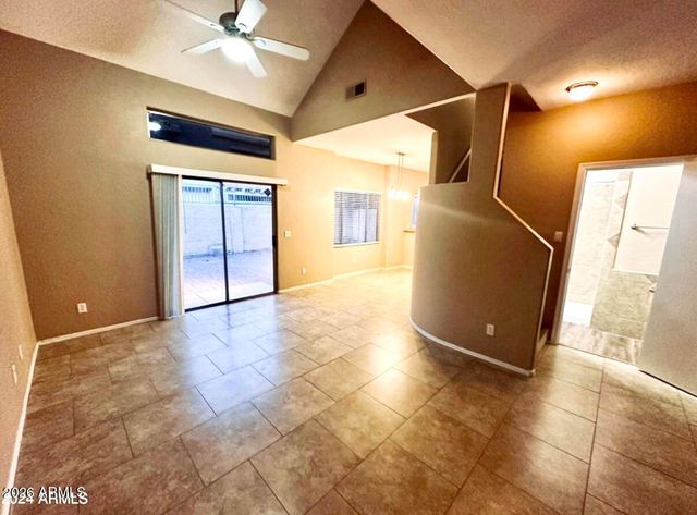 2027 E UNIVERSITY Drive 113, Tempe, AZ 85288
