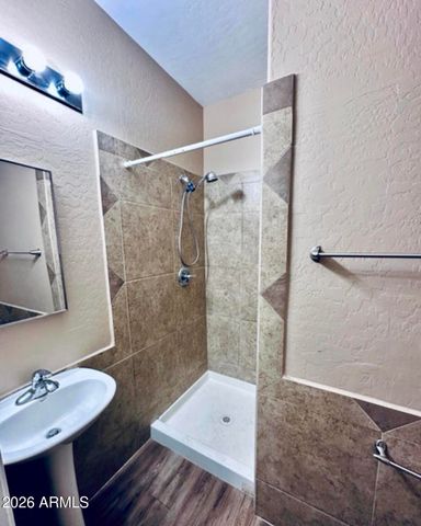 2027 E UNIVERSITY Drive 113, Tempe, AZ 85288
