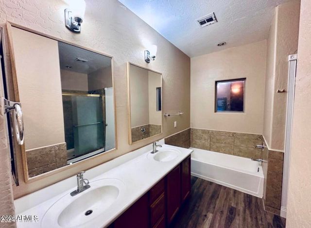 2027 E UNIVERSITY Drive 113, Tempe, AZ 85288