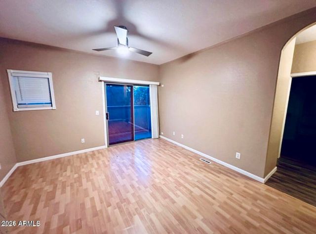 2027 E UNIVERSITY Drive 113, Tempe, AZ 85288