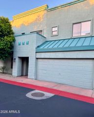 2027 E UNIVERSITY Drive 113, Tempe, AZ 85288