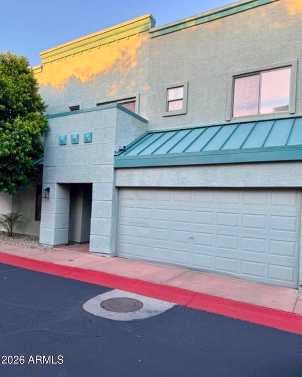 2027 E UNIVERSITY Drive 113, Tempe, AZ 85288