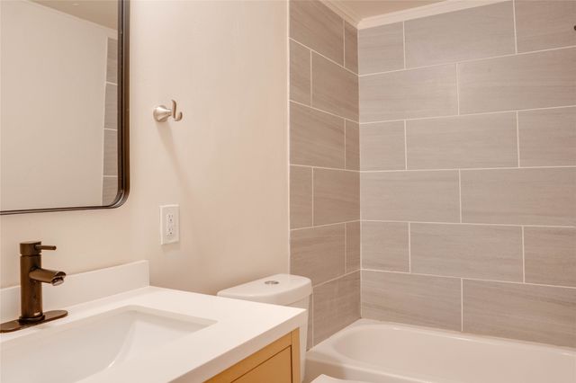 4817 Creekside Road, Melissa, TX 75454