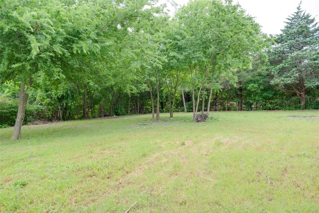 4817 Creekside Road, Melissa, TX 75454